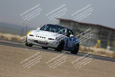 media/Oct-01-2022-24 Hours of Lemons (Sat) [[0fb1f7cfb1]]/11am (Star Mazda)/